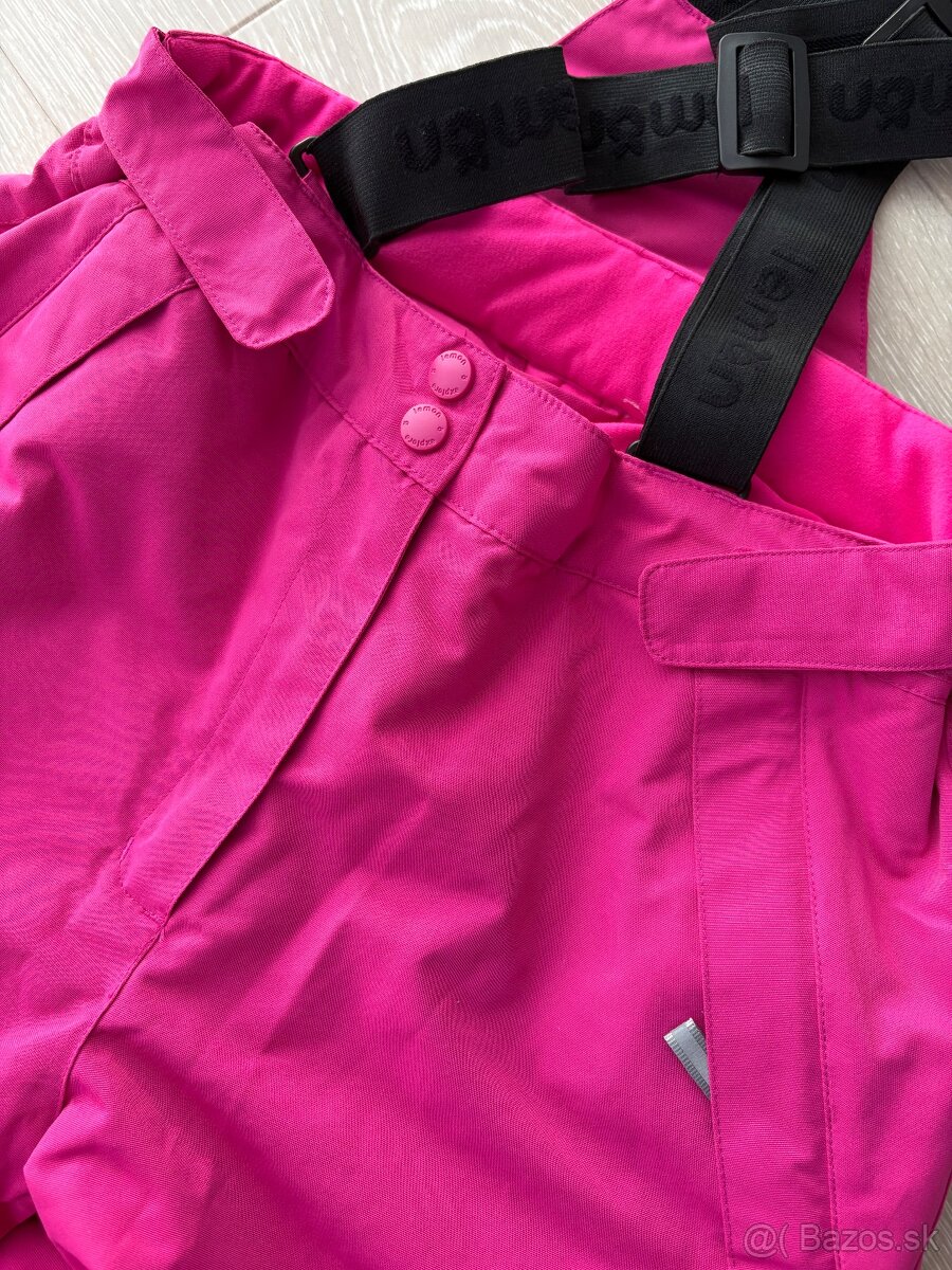 Lyžiarska súprava. - 14