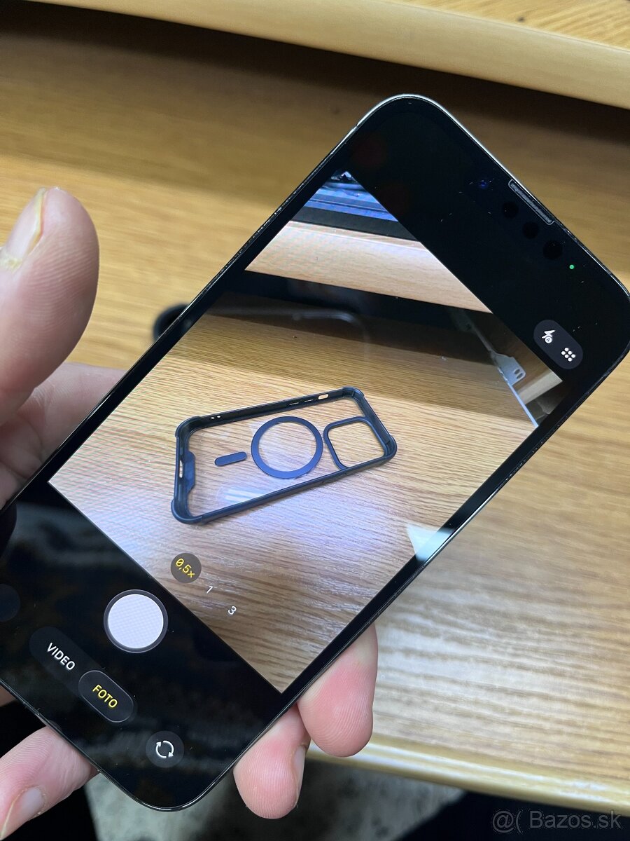 iPhone 13 Pro 128GB - 14