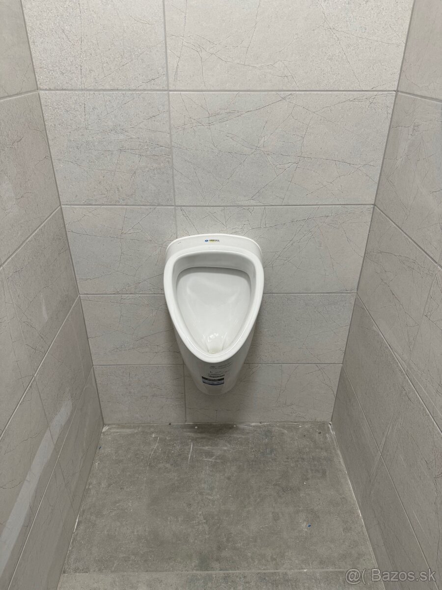 Vodár, inštalatér, vodoinštalatérske práce, opravy - servis - 14