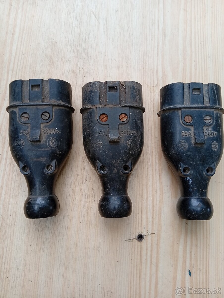 Predám cirkulár s veľa prislušenstvom - 14