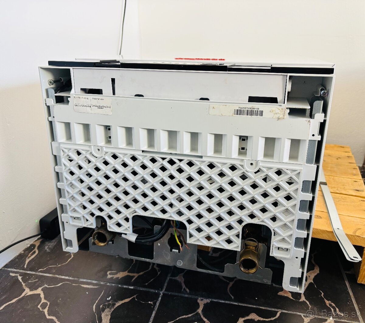 Viessmann Vitodens 300-W, - 14