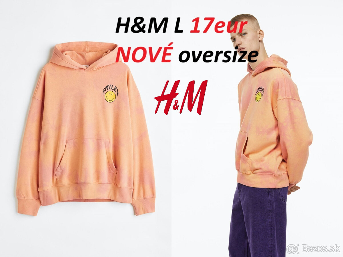 Mikina The Notorious B.I.G., Los Angeles, Alex's Flowershop - 14