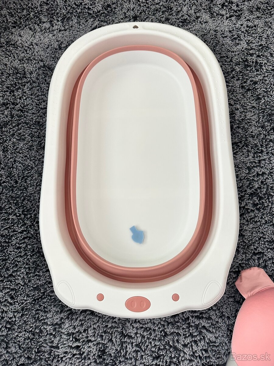 Skladacia vanicka - 14