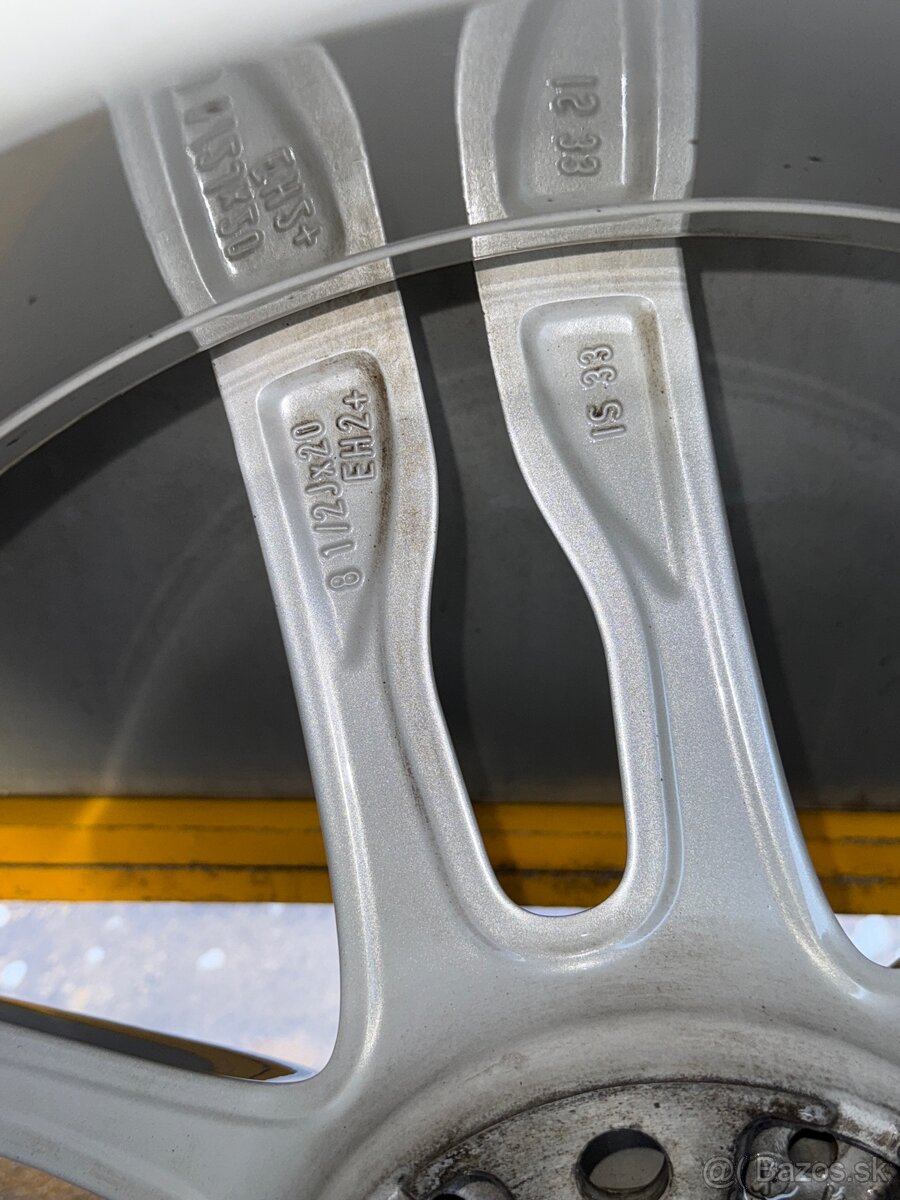 BMW Styling 373 R20 - 14