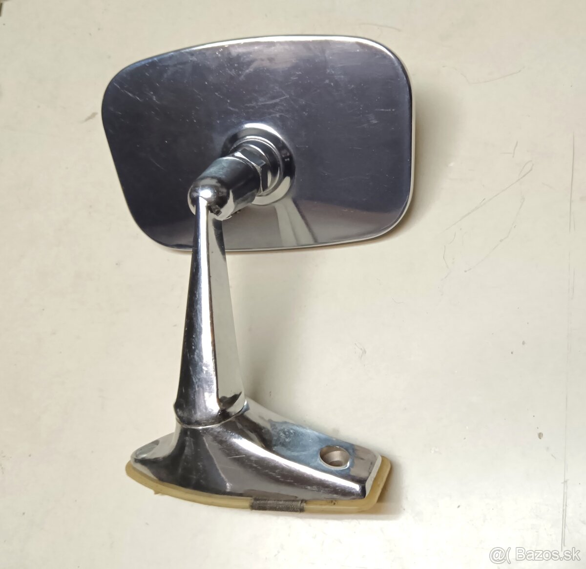 Volga, Gaz, Vaz, Uaz diely - 14