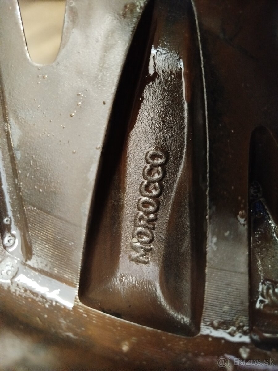 Hyundai tucson NX4 R18 - 14