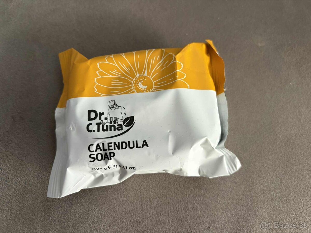 Farmasi kozmetika a iné - 14