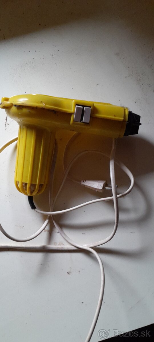 Ohrievače-fény-ventilátory - 14