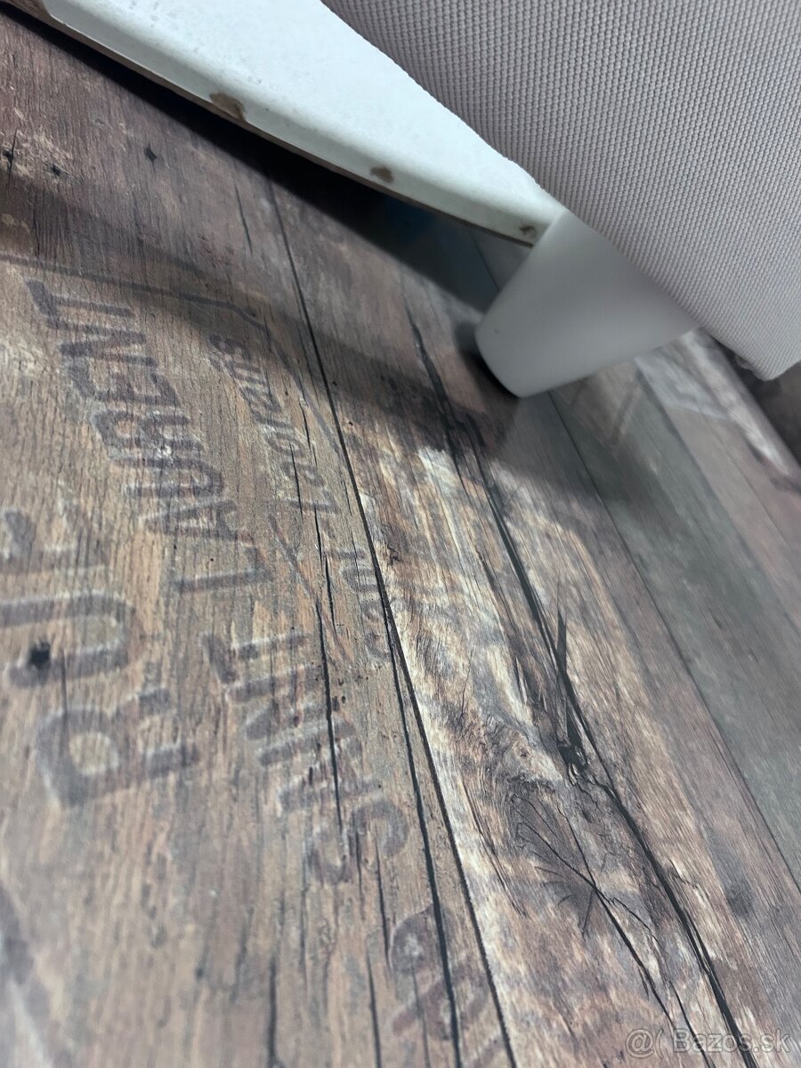 Čalúnená posteľ 180x200 s matracmi - 14