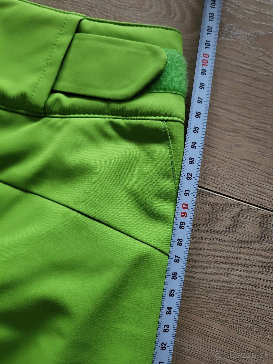 Descente damska lyziarska suprava - 14