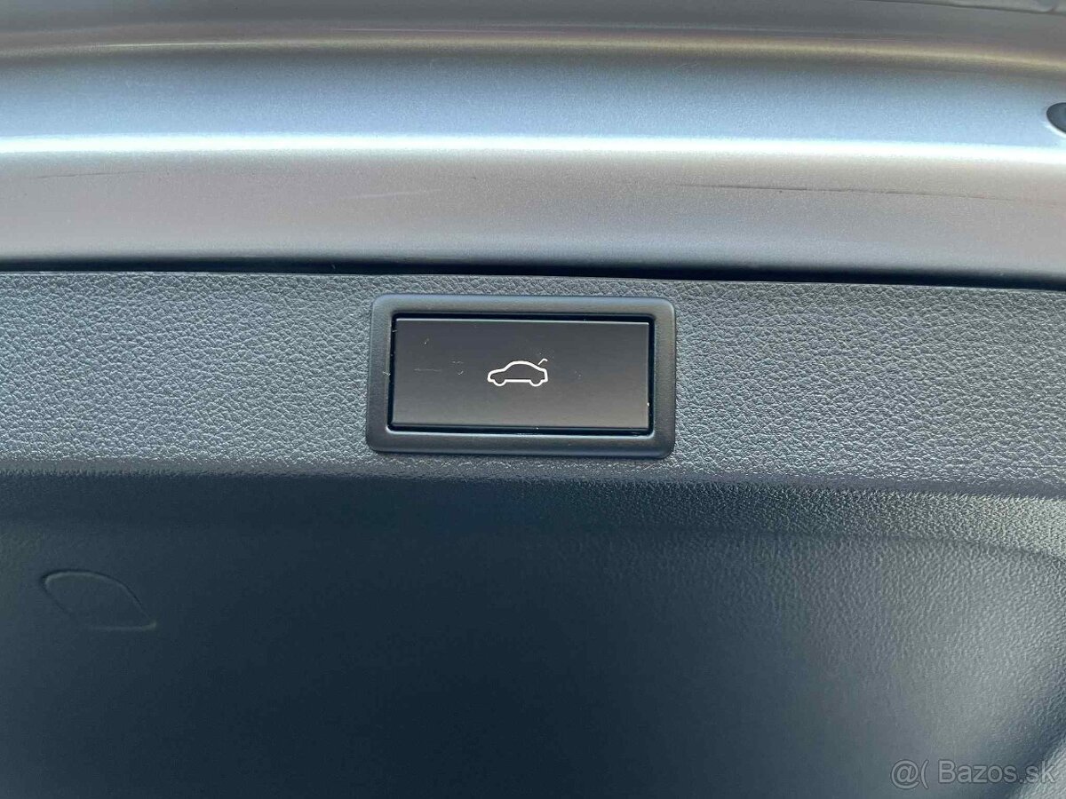 Skoda Octavia 2.0l 85kw - 14