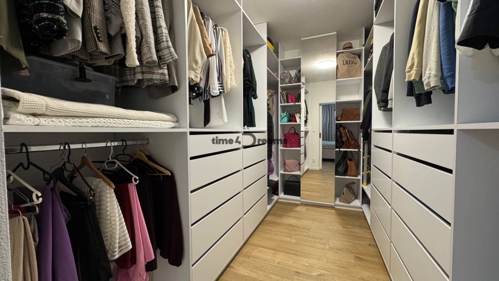 NA PREDAJ Nadštandardný rodinný dom v obci Pohranice NITRA - 14