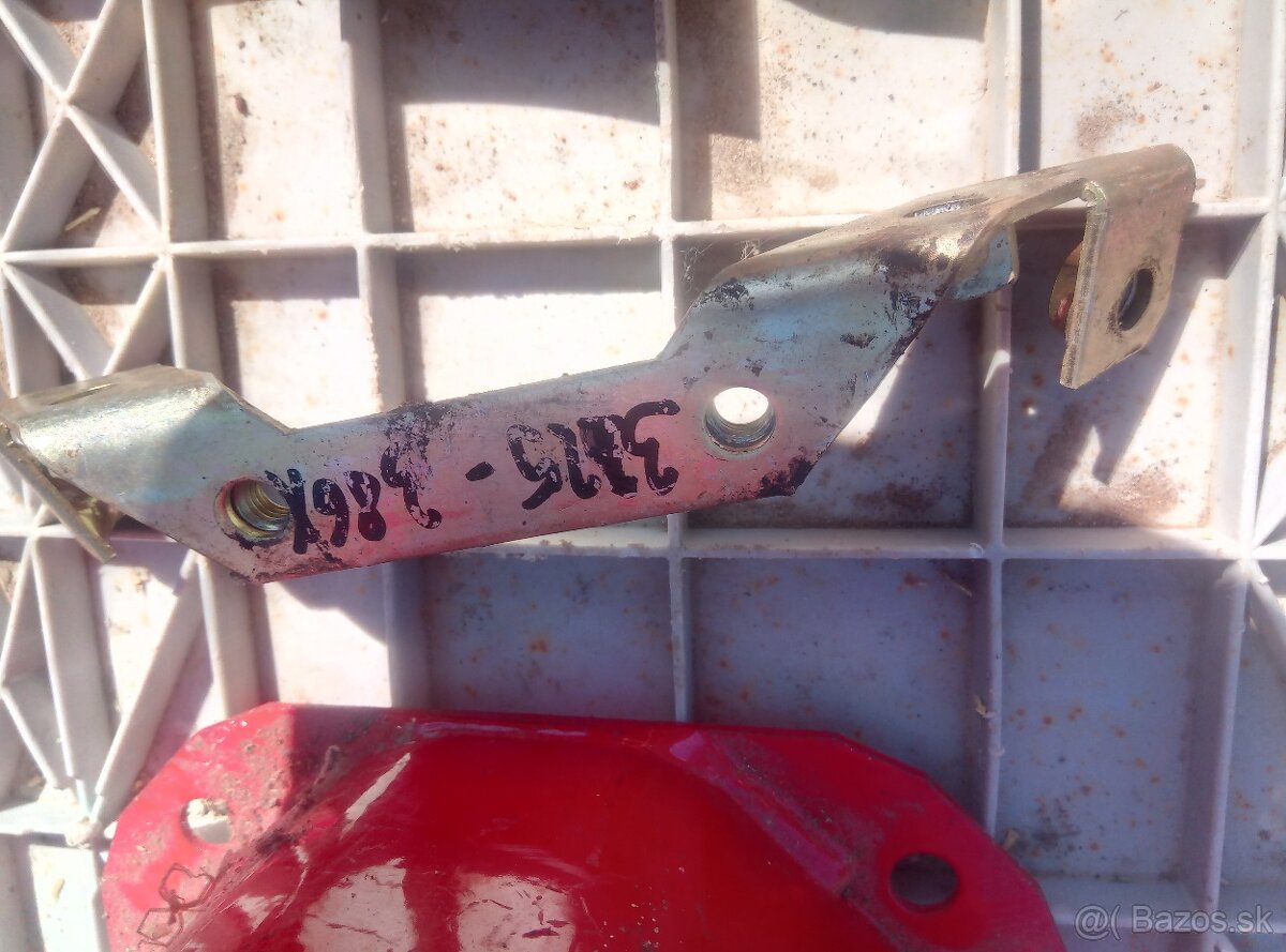 kosa Kuhn diely - 14