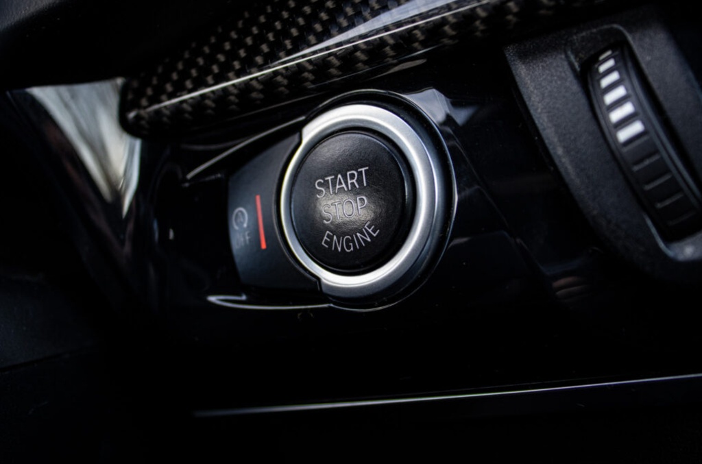 BMW X6 xDrive 30d M-Packet A/T - odpočet DPH - 14