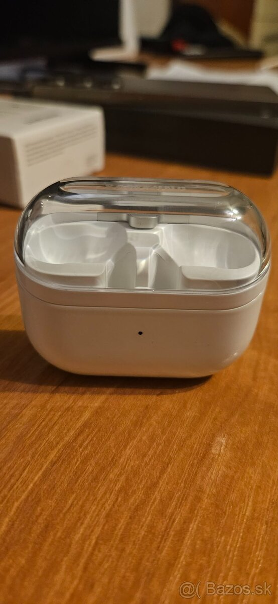 S25 Ultra 512GB gray - 14