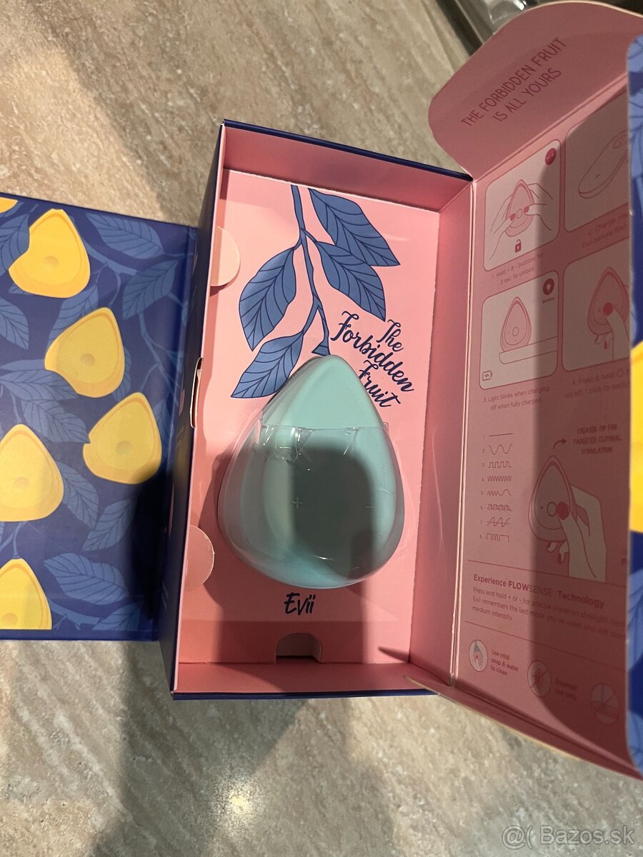 Ponukam eroticke pomocky 3 - 14