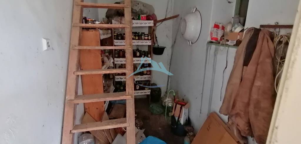 Exkluzívne Na predaj starší R Dom v Šahách L Štúra - 14