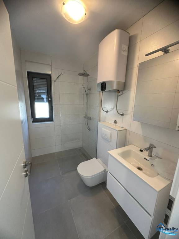 ☀Zadar/okolie(HR)–Apartmán 92m2, so záhradou, 80m od mora - 14