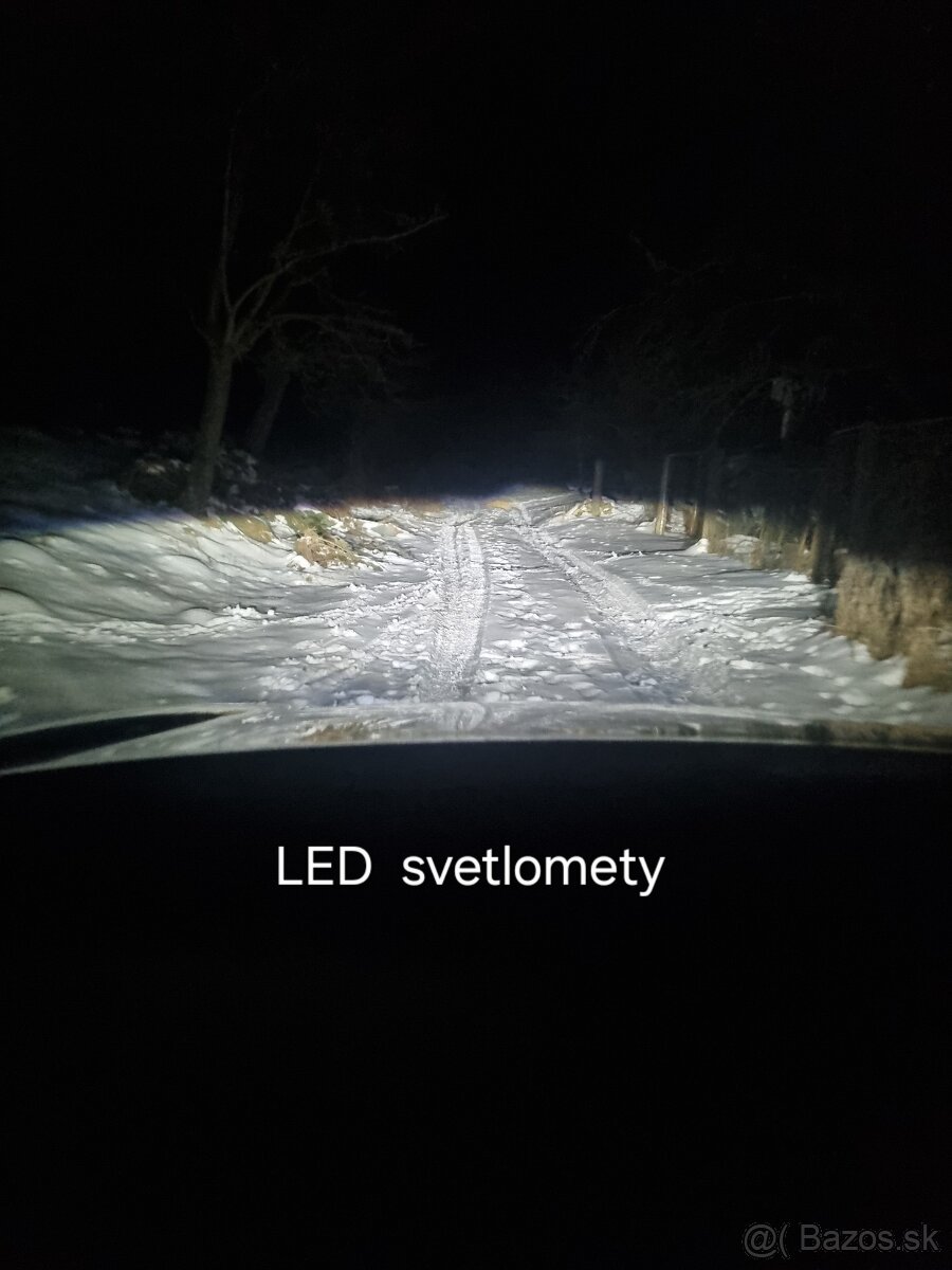 Hyundai Tucson ● predaj / výmena - 14