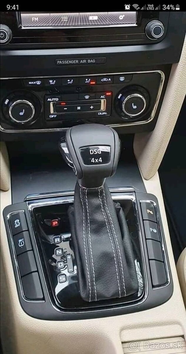 DSG KOZENA RADIACA PAKA HLAVICA - 14