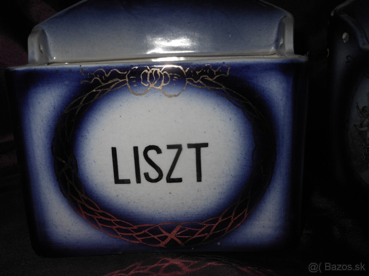 Nadoby na potraviny,korenicky.. - 14