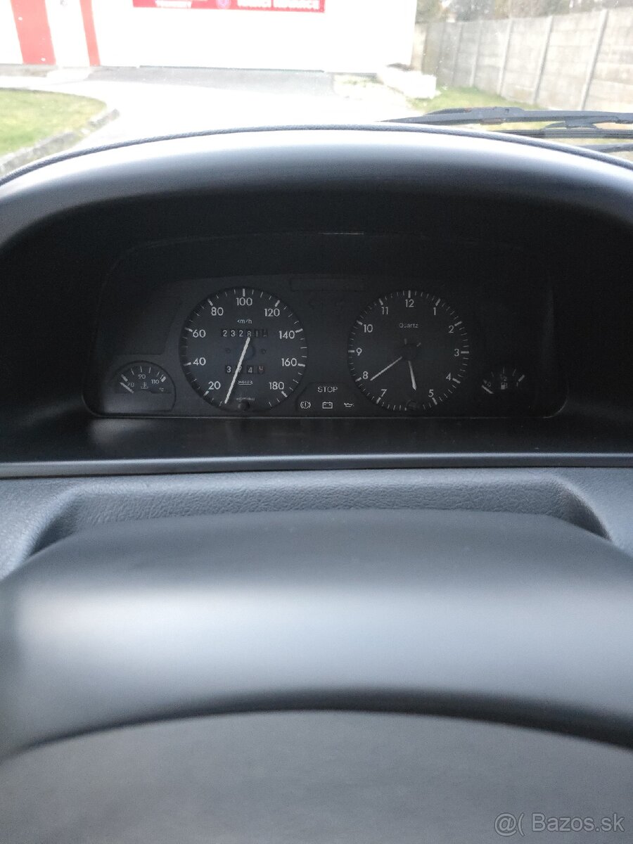 Peugeot expert 1.9TD - 14