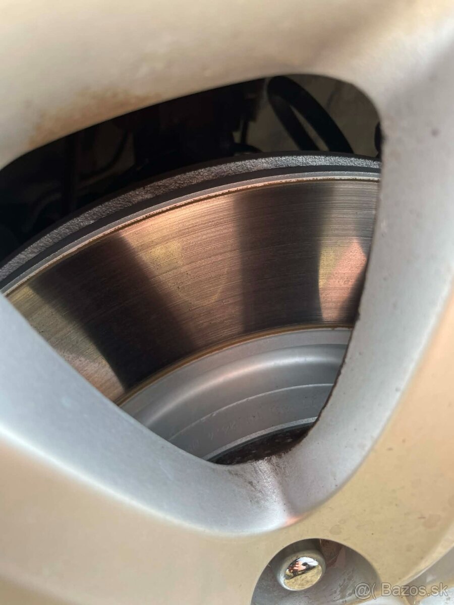 HYUNDAI I40 COMBI 1.7crdi 100kw - 14