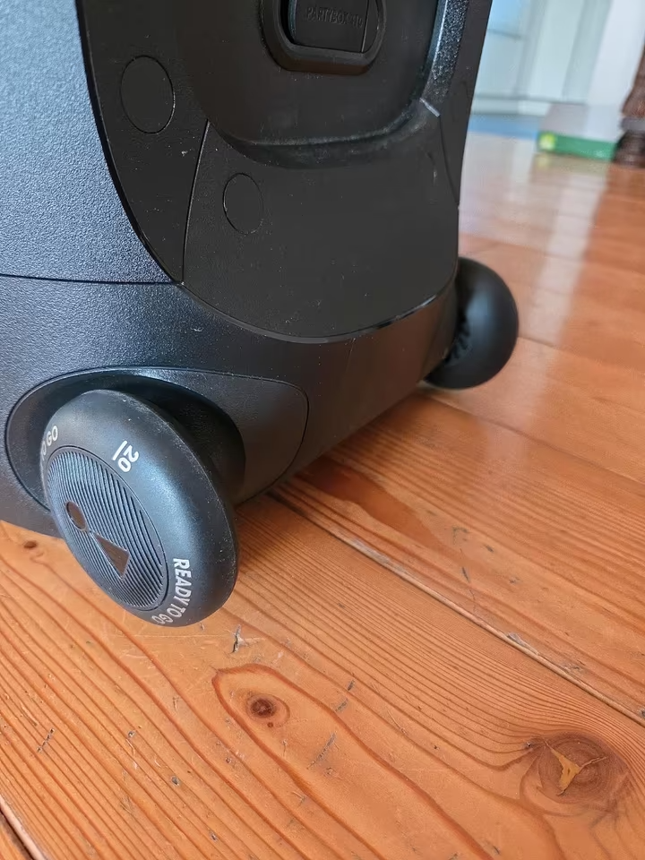 JBL PARTYBOX 310 - 14