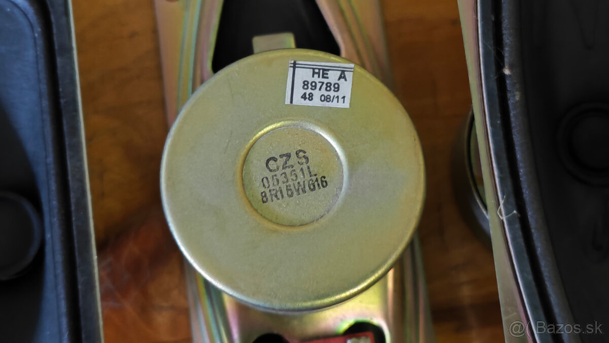 Reproduktory do televízorov - 14