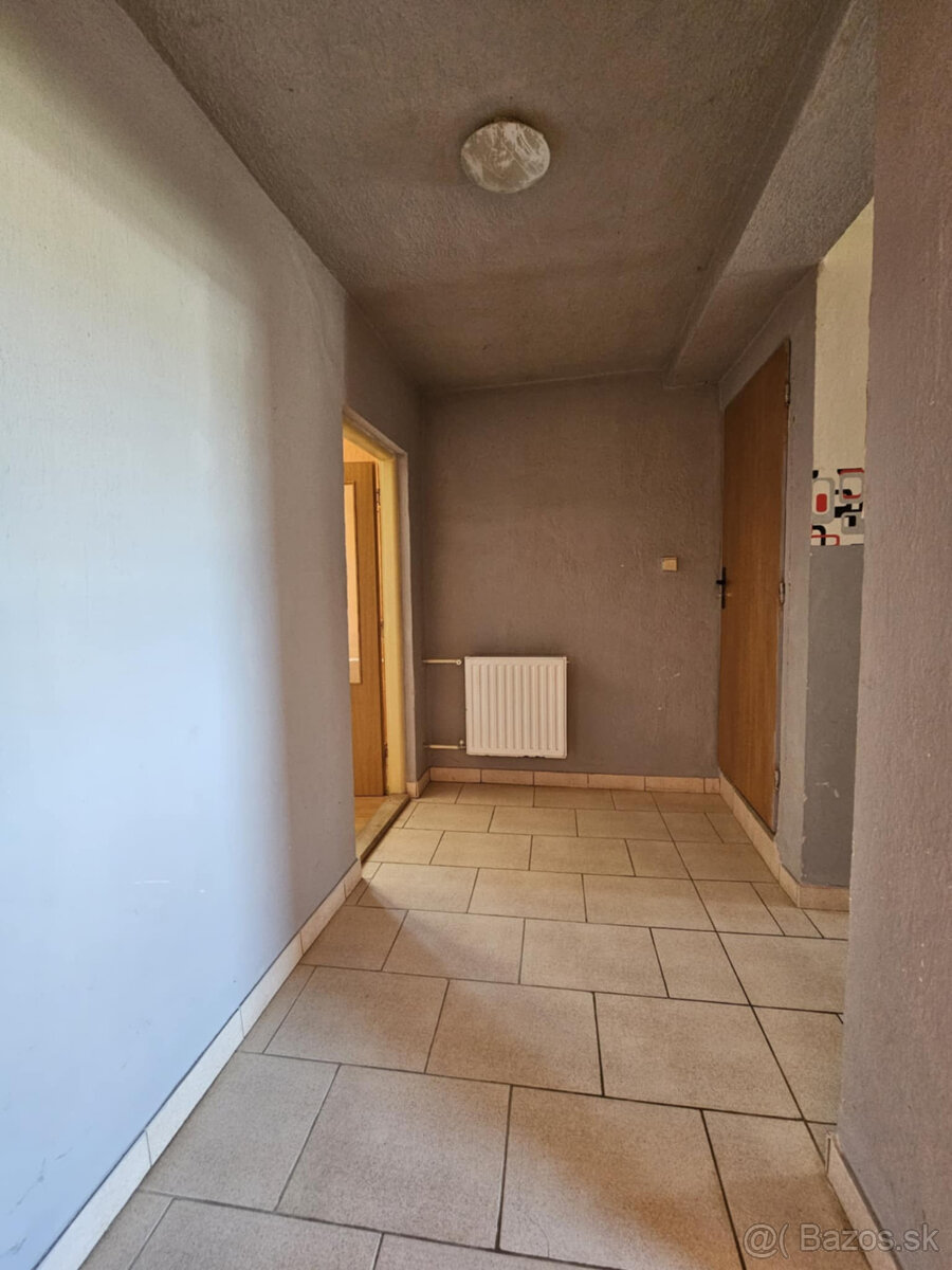 Predaj RD v obci Gemerská Panica. - 14