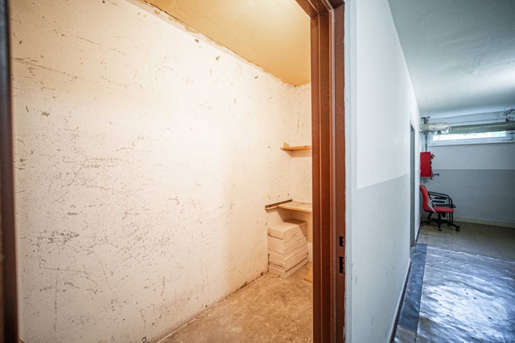 TOREA - 3i BYT NA PREDAJ, 71m2, SVÄTOPLUKOVA UL., PEZINOK SE - 14