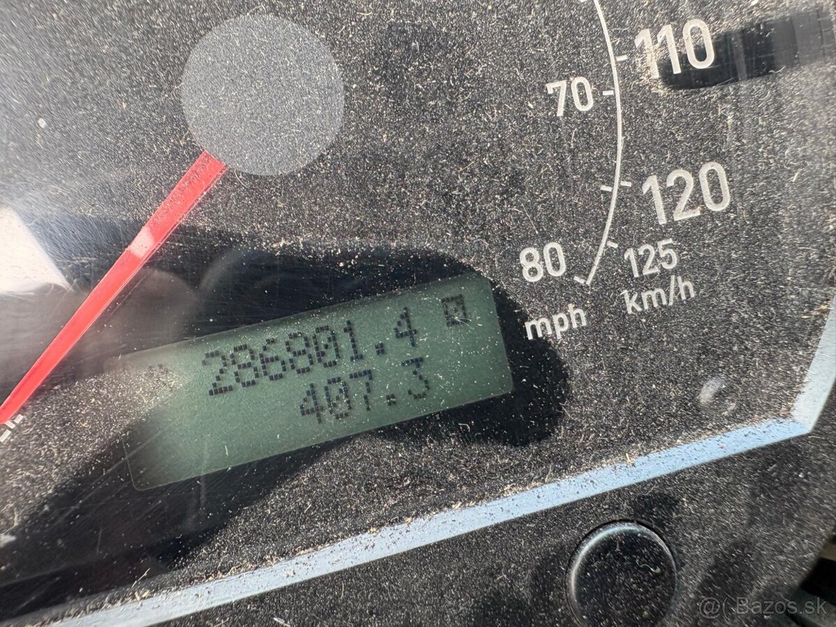 MAN LE 18.250 / TGM / HAKOVY / SOLARKA SCHMIDT / PŁUG - 14