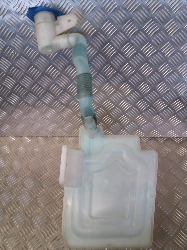 Hadice motora - 2.0TDI BKP, BKD - Passat B6, Golf 5, OCT 2 - 14