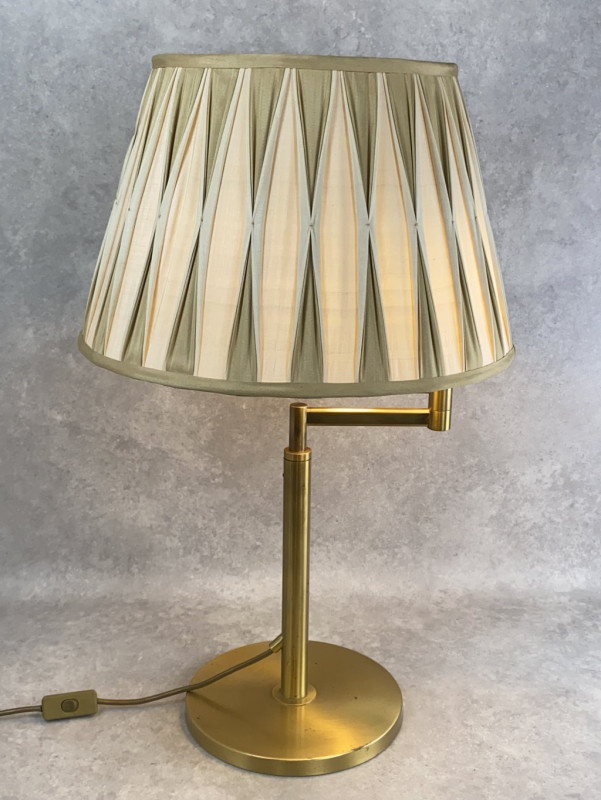 dizajnové lampy - 14