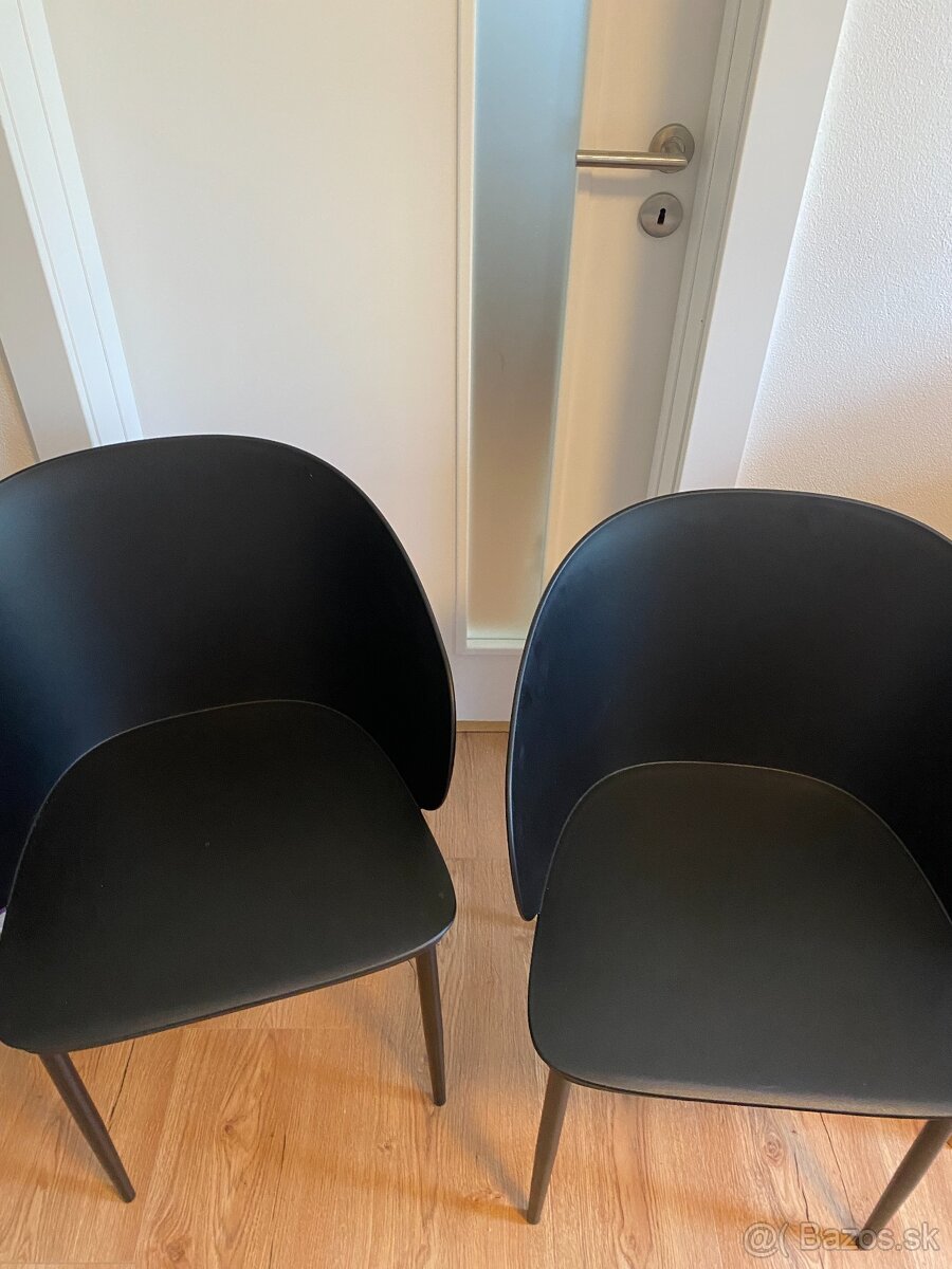 Stolicky na predaj - 14