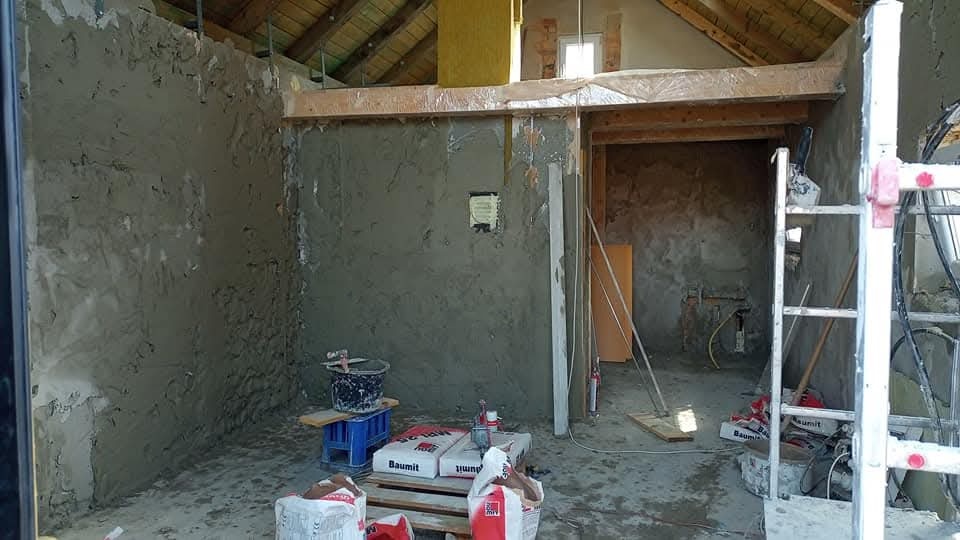 Ponuka stavebných prác - 14