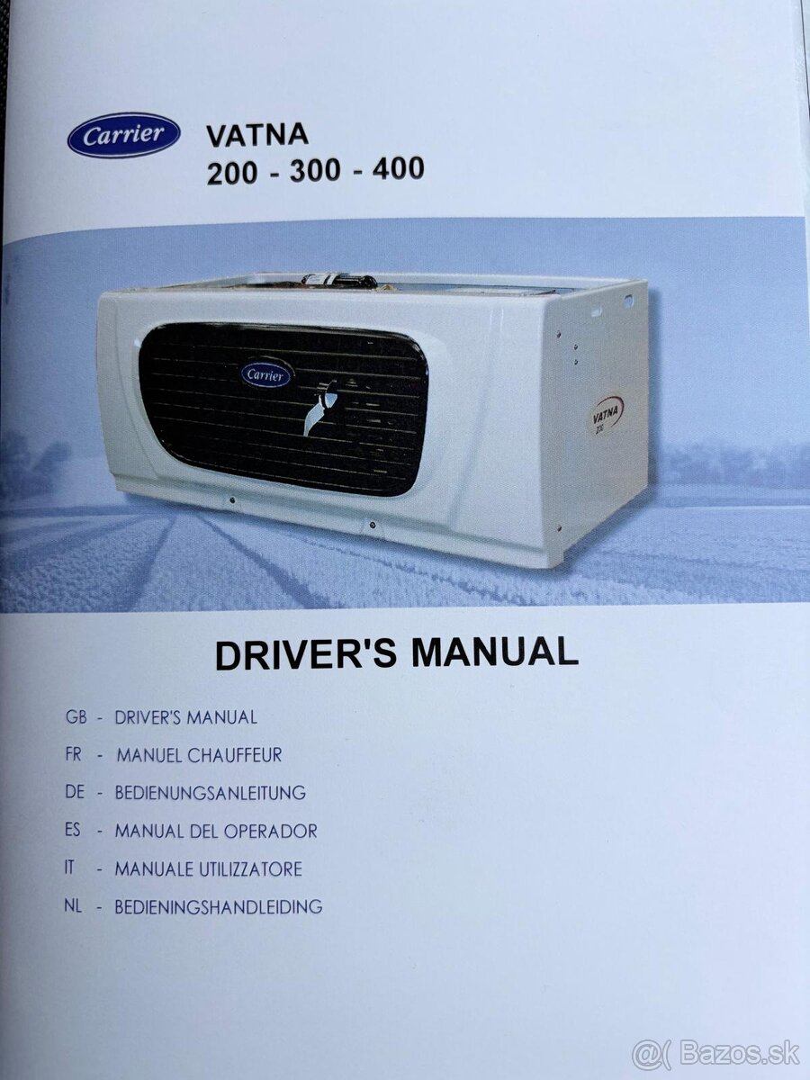 CHLADIARENSKE aút Fiat Talento - 14