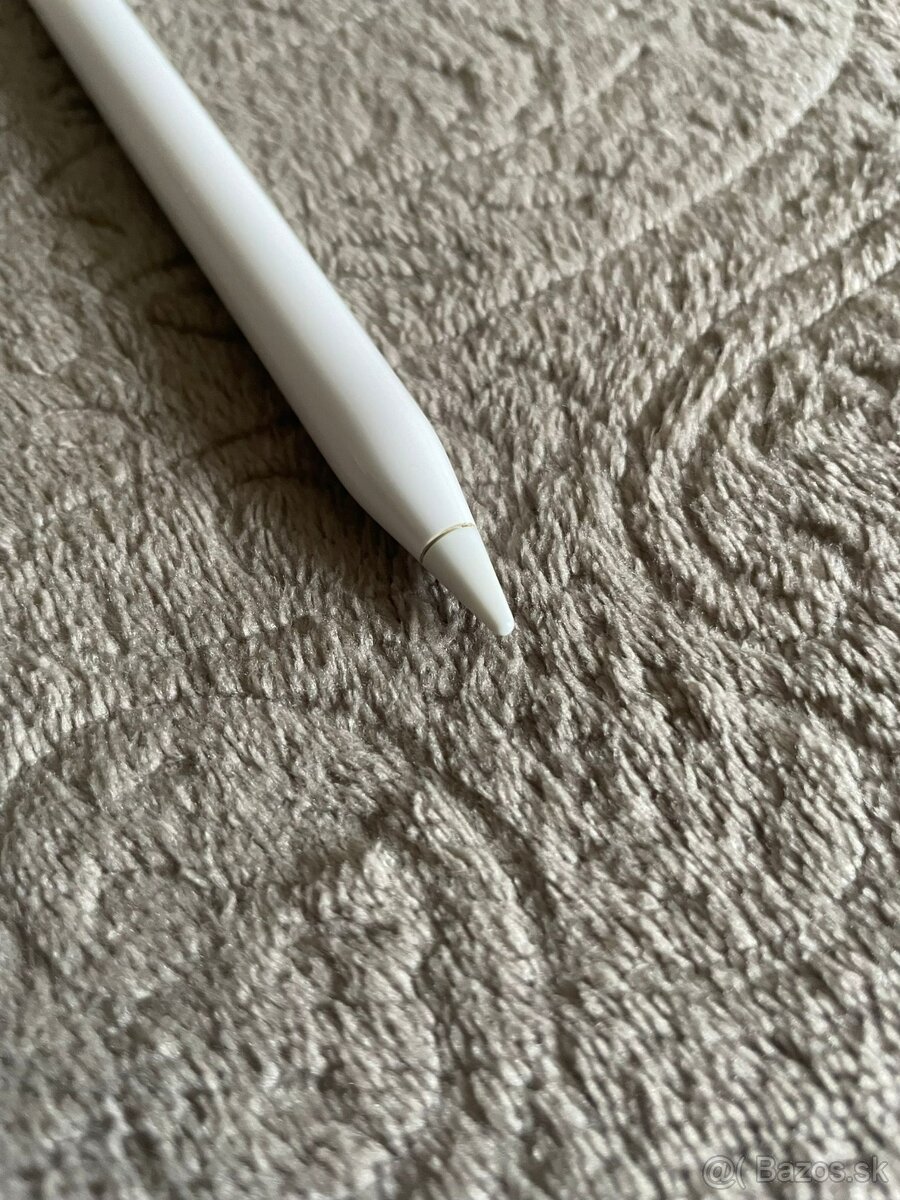 iPad 10.9" 64 GB WiFi Cellular Ružový 2022 - 14