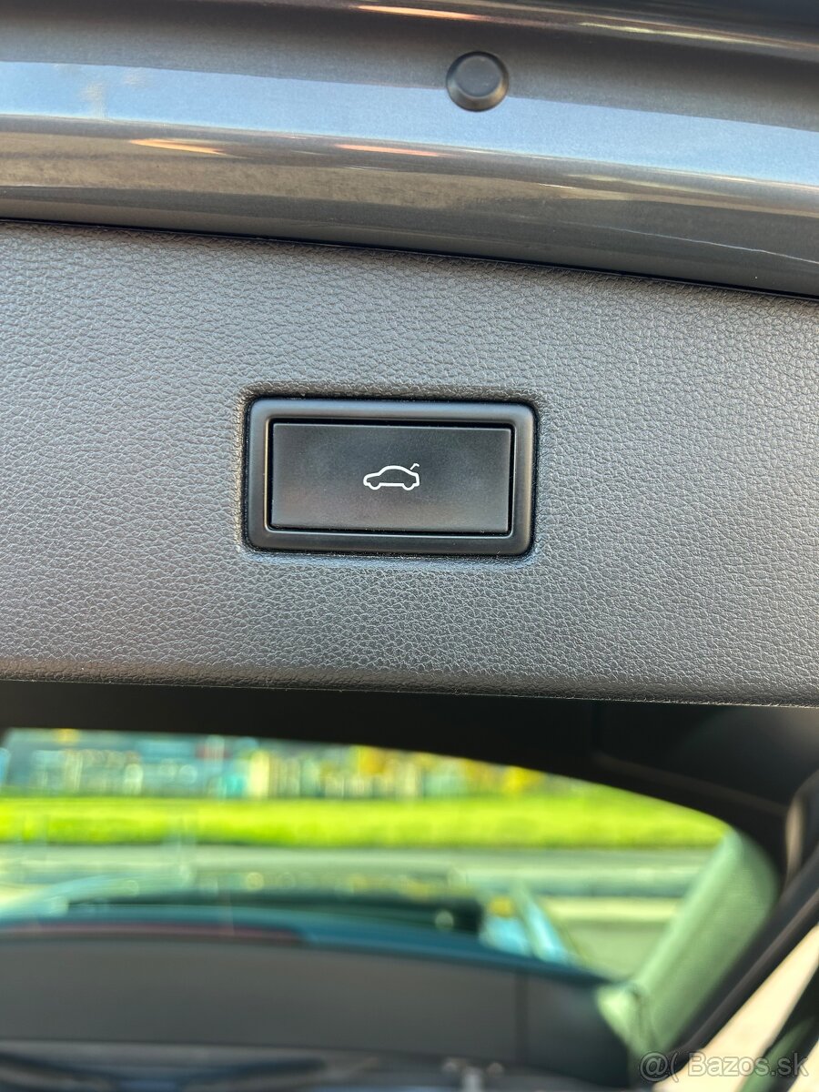 Volswagen Tiquan - 14