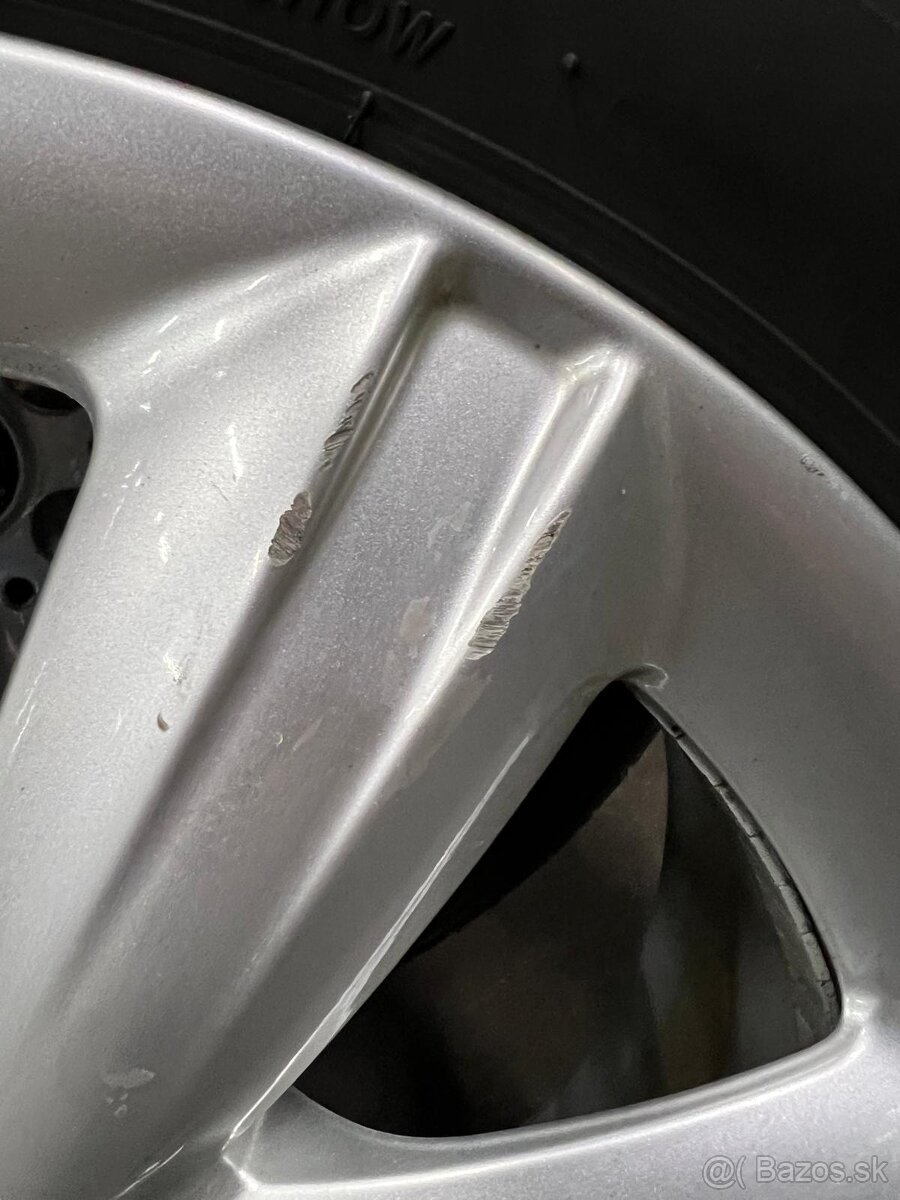 Elektronika mini Countryman, cooper, r17, 5x112 - 14