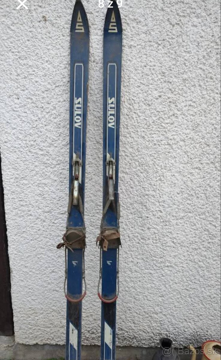 Rôzne staré veci - 14