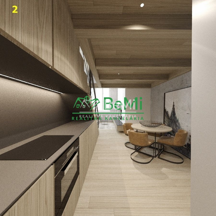 Predaj rodinný dom - Horné Ozorovce - 14