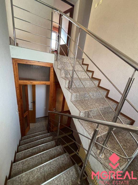 Rodinný dom Závada - 14