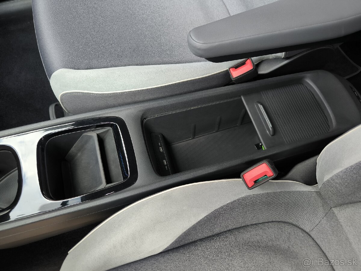 VW ID.3 1ST Edition | 62KwH | r20 | MATRIX | ODPOČET DPH - 14