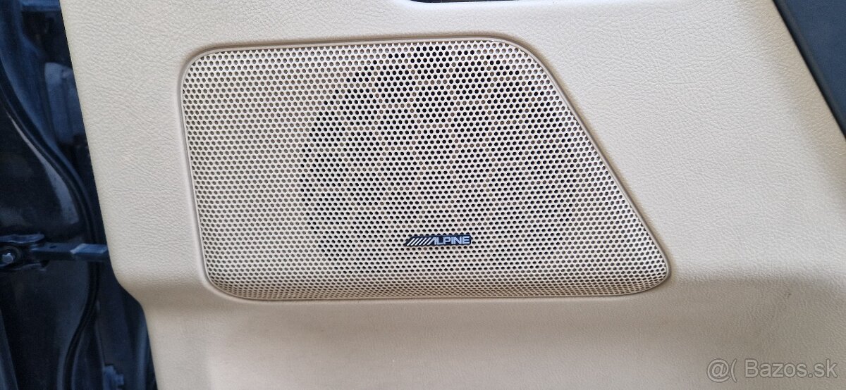 Land rover freelander 2 - 14