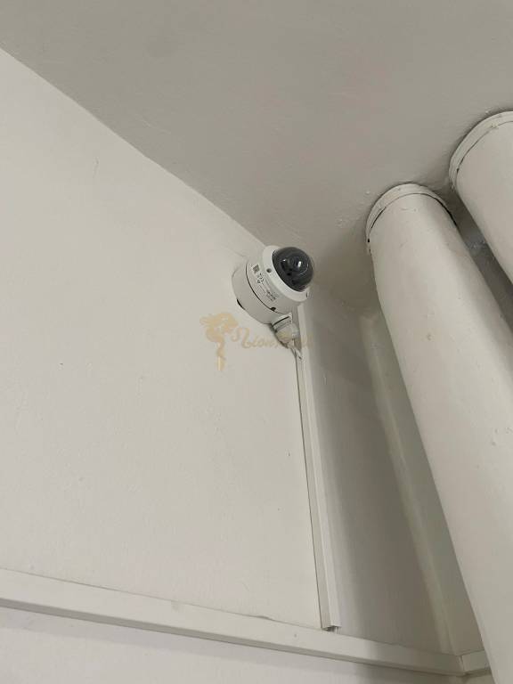 4-izb. byt v blízkosti Horského parku, BA I - Staré Mesto - 14