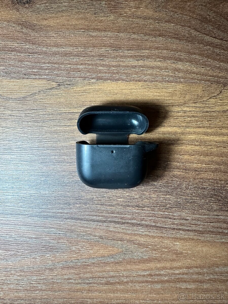 Apple AirPods 4 - 14