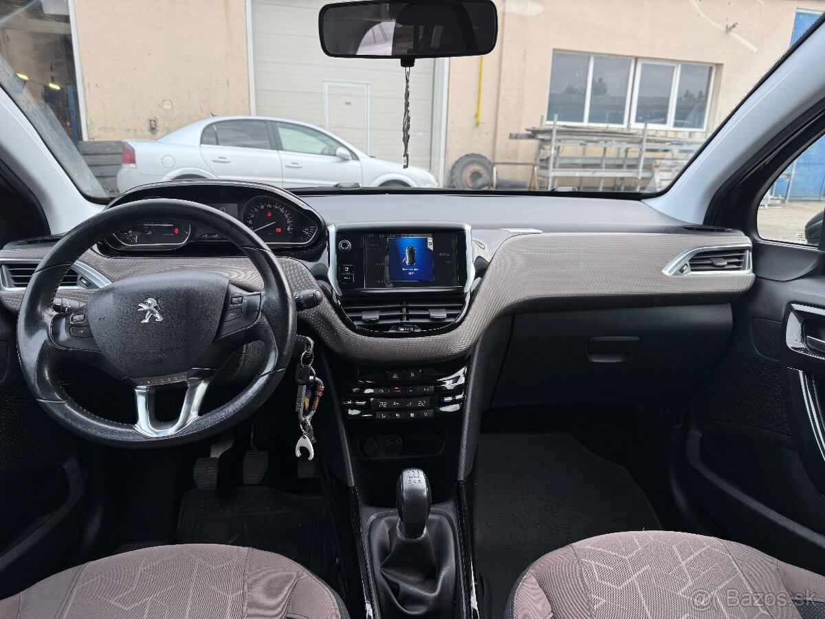 Ponúkam na predaj - 14