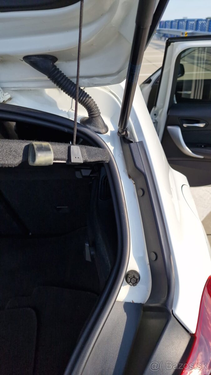 Predam Bmw M135i - 14