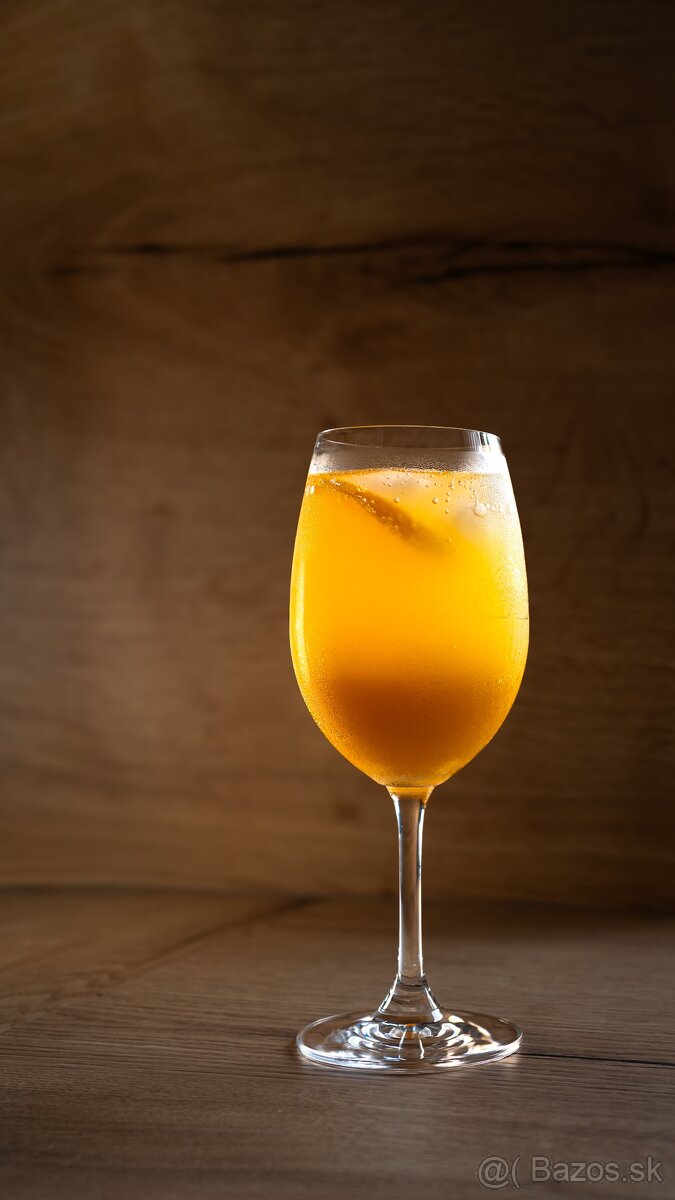 Fotenie pre reštaurácie a iné gastro prevádzky - 14